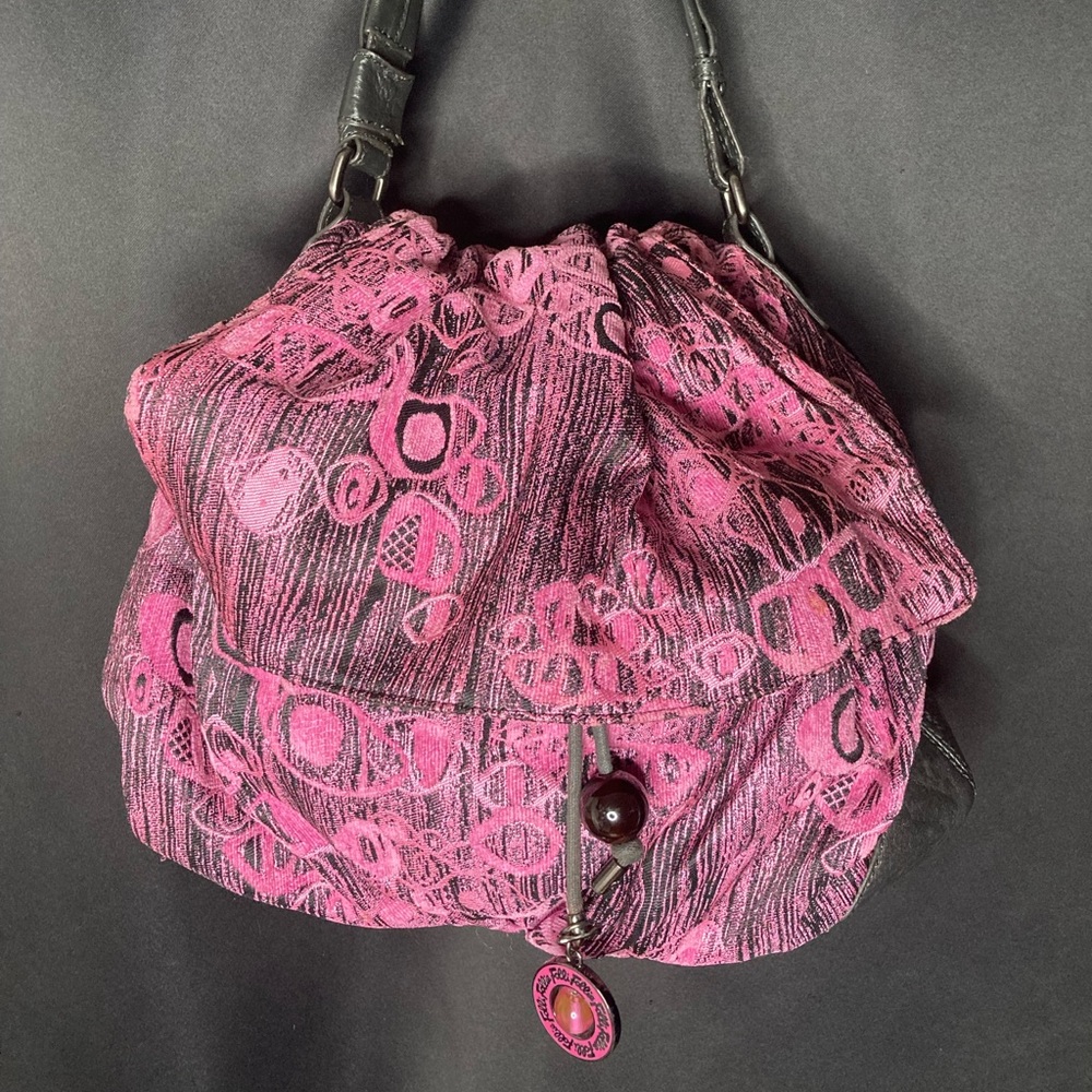 Large limited edition FOLLI FOLLIE